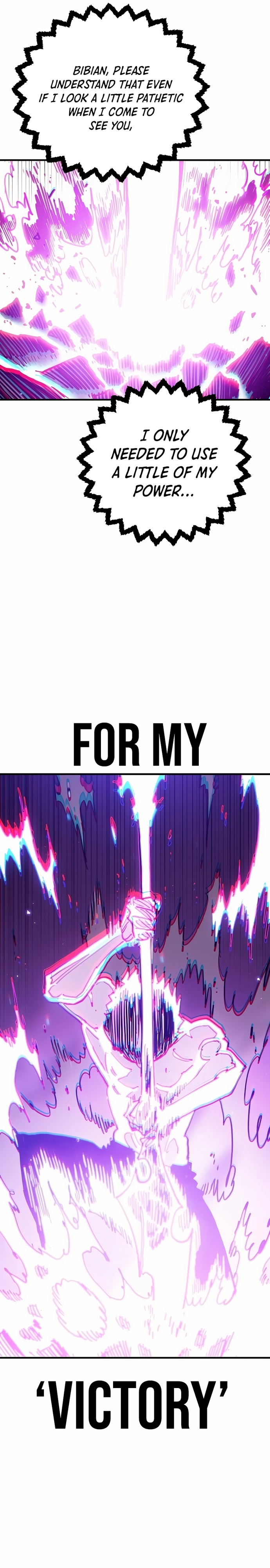 Read Player Manga Online