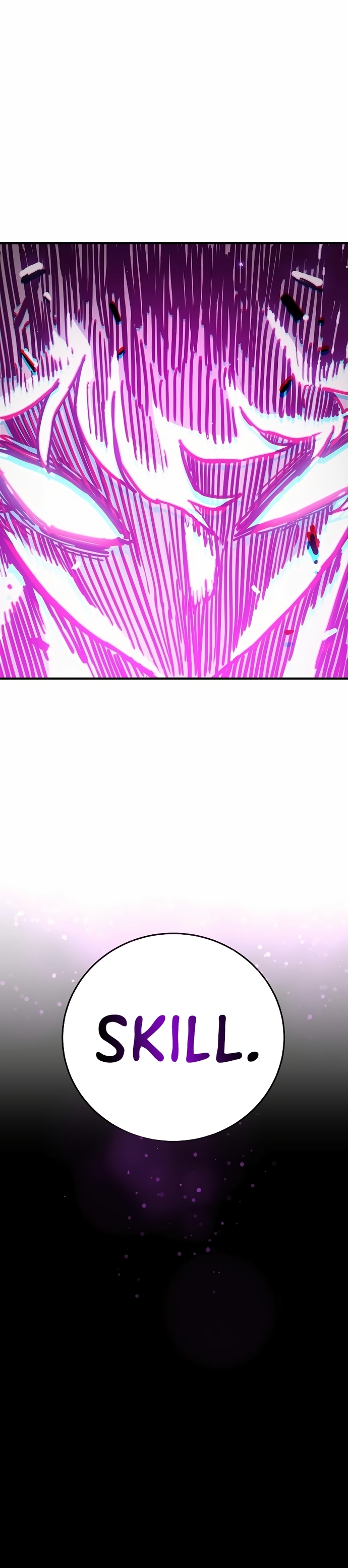 Read Player Manga Online