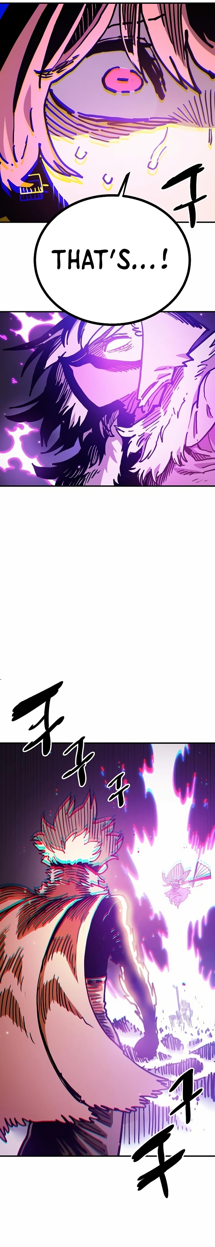 Read Player Manga Online