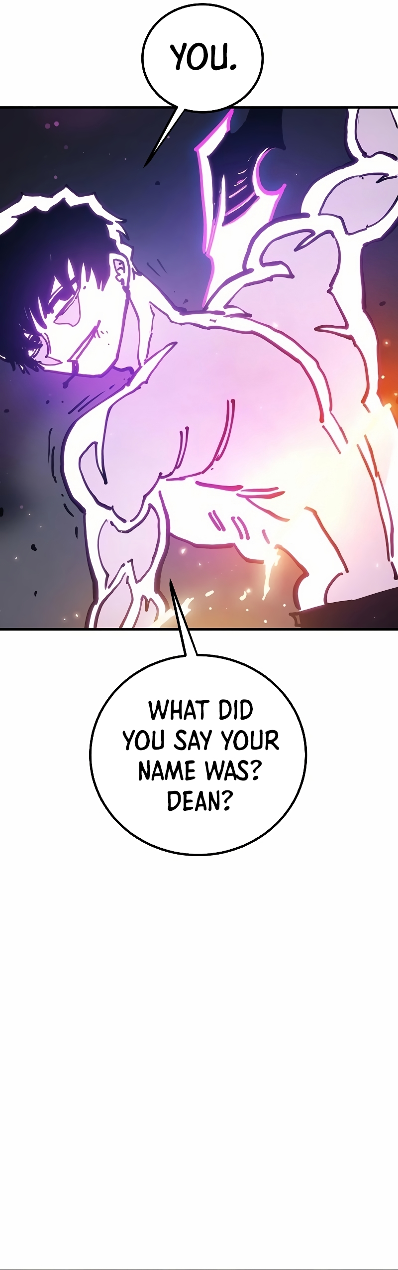 Read Player Manga Online