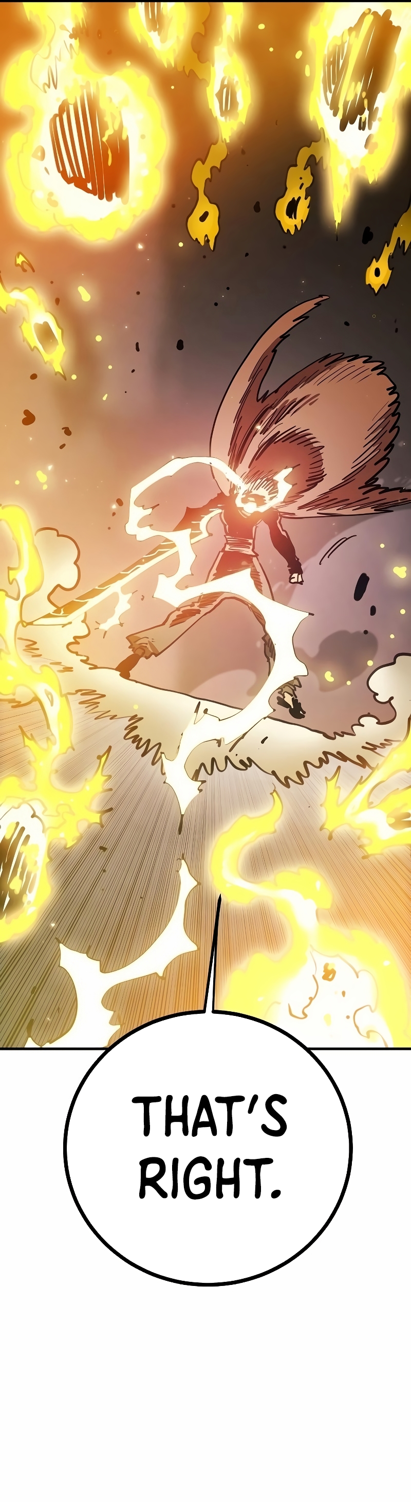 Read Player Manga Online