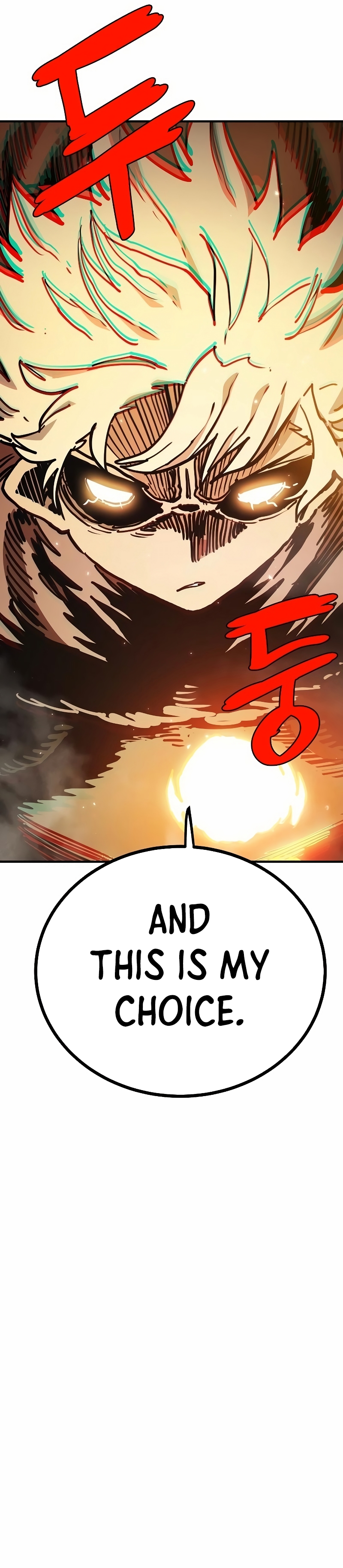 Read Player Manga Online