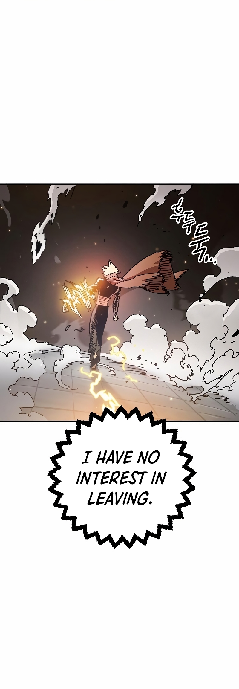 Read Player Manga Online