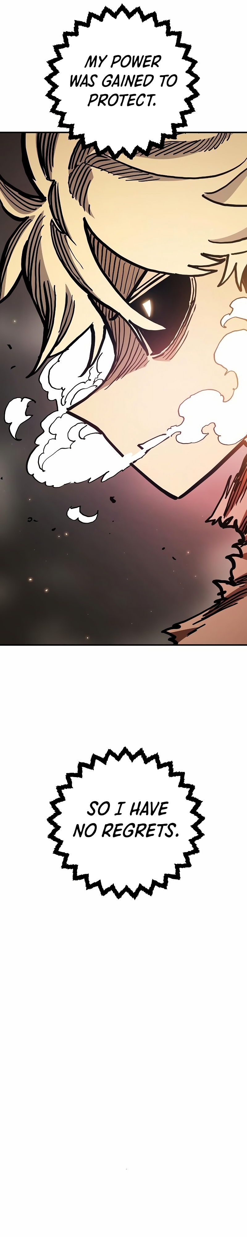 Read Player Manga Online