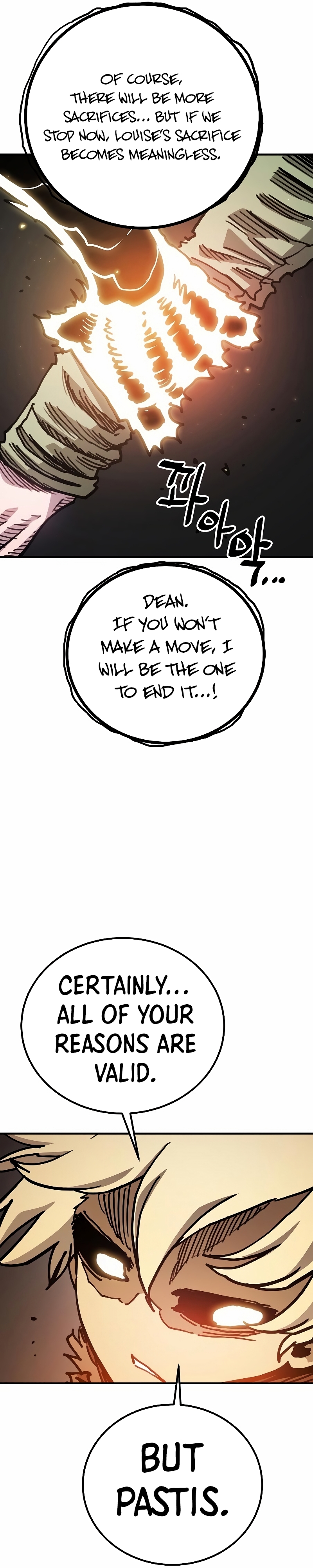 Read Player Manga Online