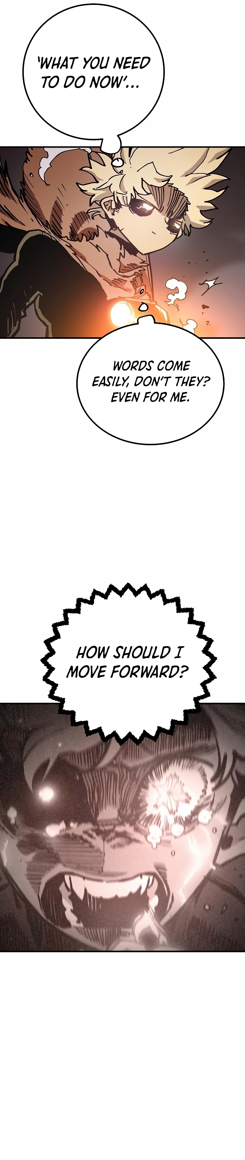 Read Player Manga Online