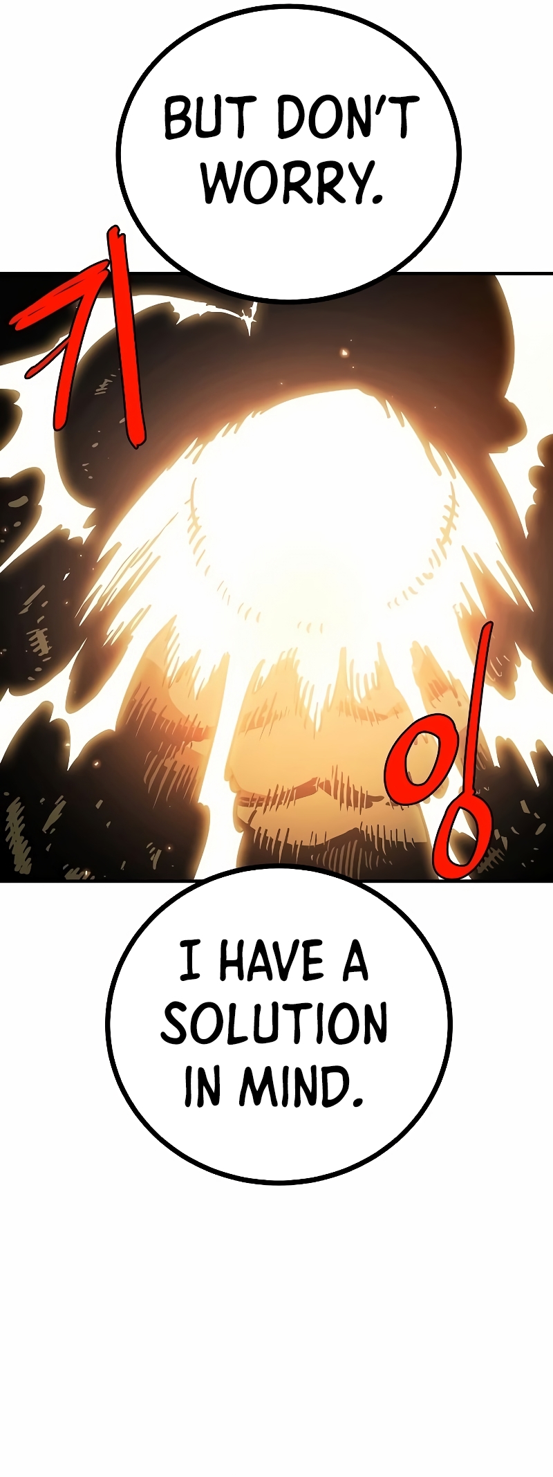 Read Player Manga Online