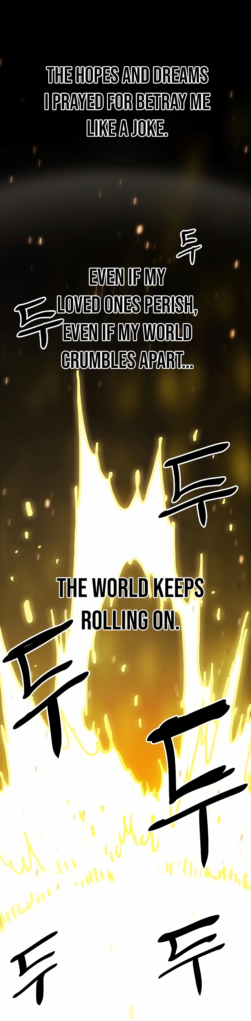 Read Player Manga Online