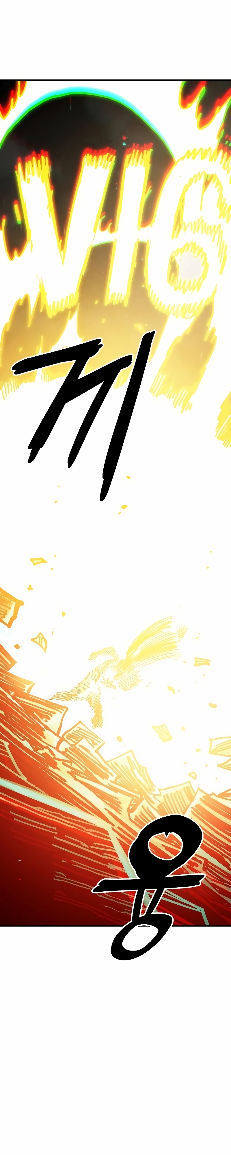 Read Player Manga Online
