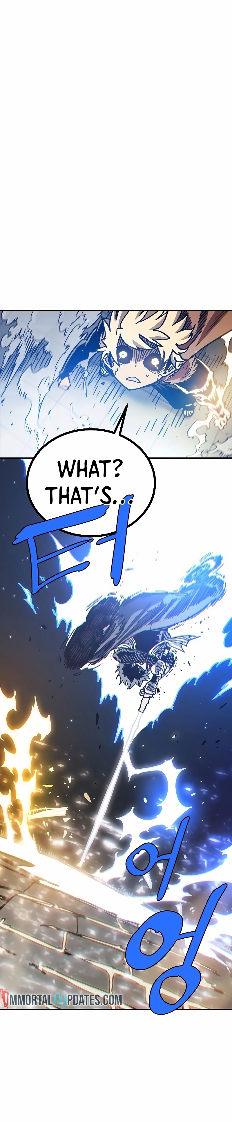 Read Player Manga Online
