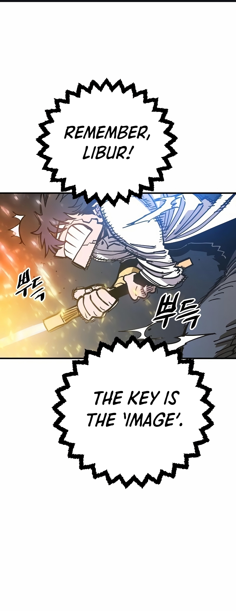 Read Player Manga Online