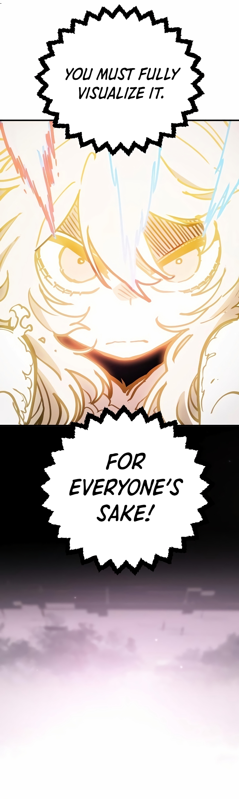 Read Player Manga Online
