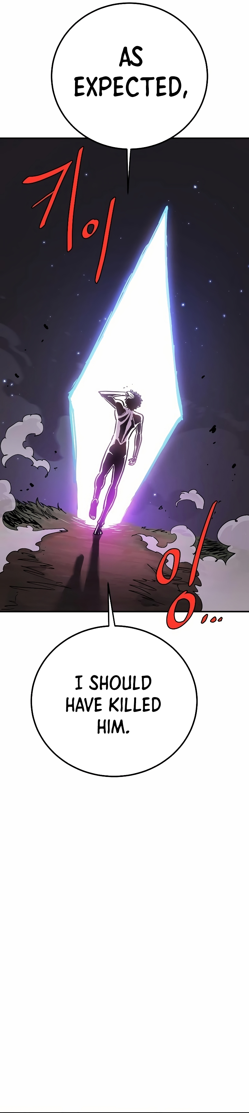 Read Player Manga Online