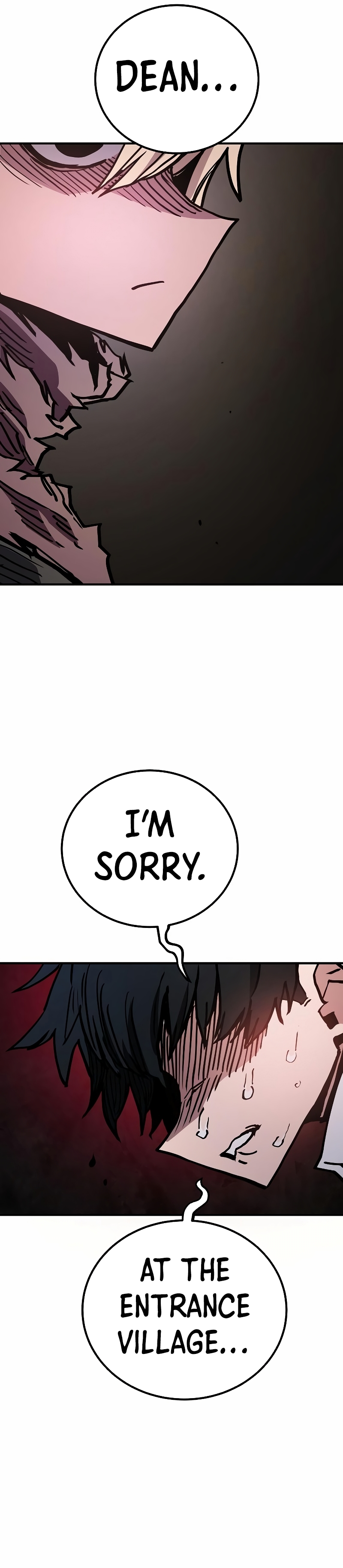 Read Player Manga Online
