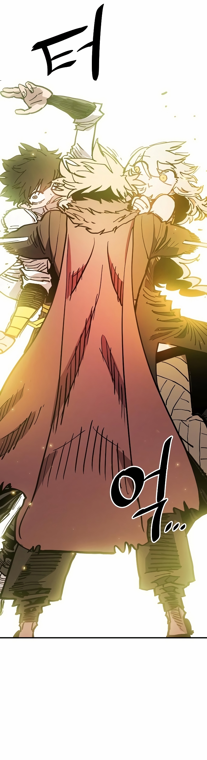 Read Player Manga Online
