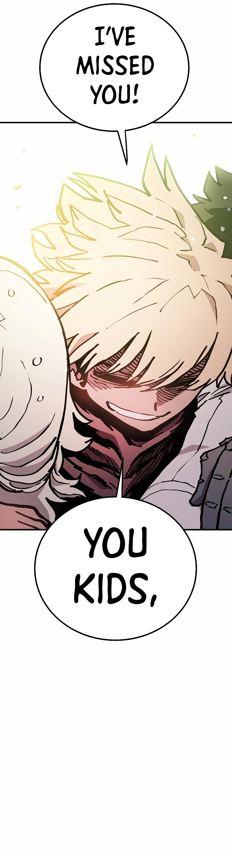 Read Player Manga Online