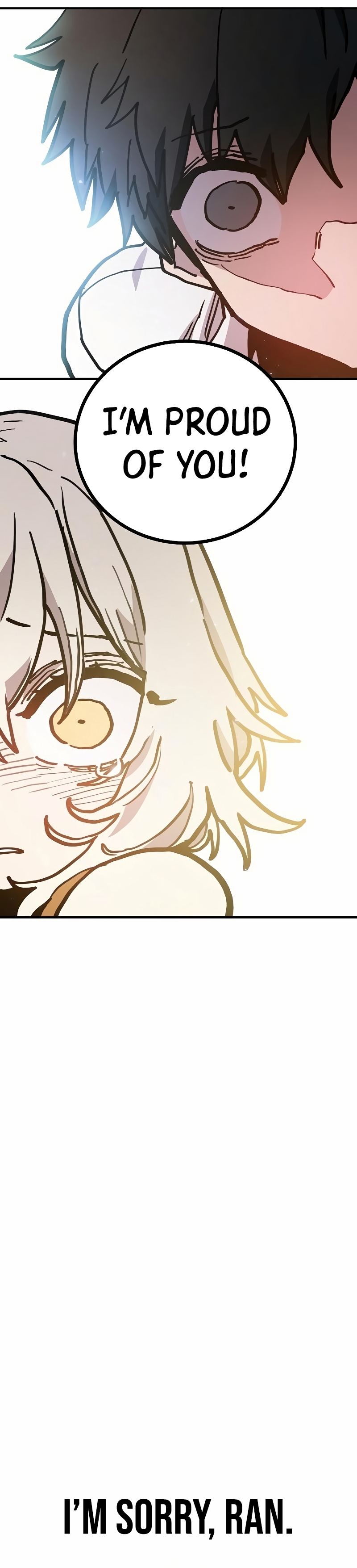 Read Player Manga Online