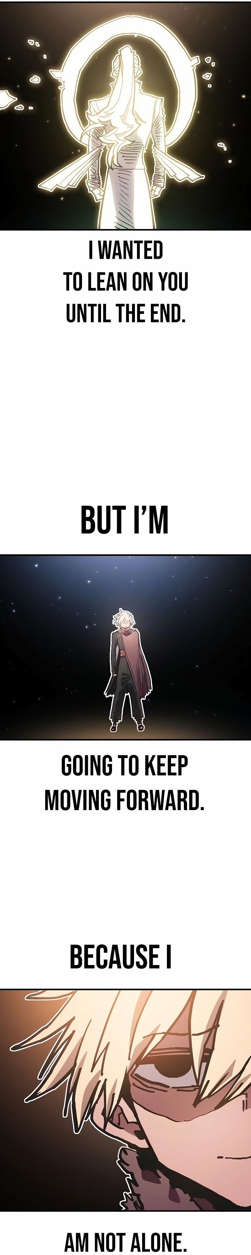 Read Player Manga Online