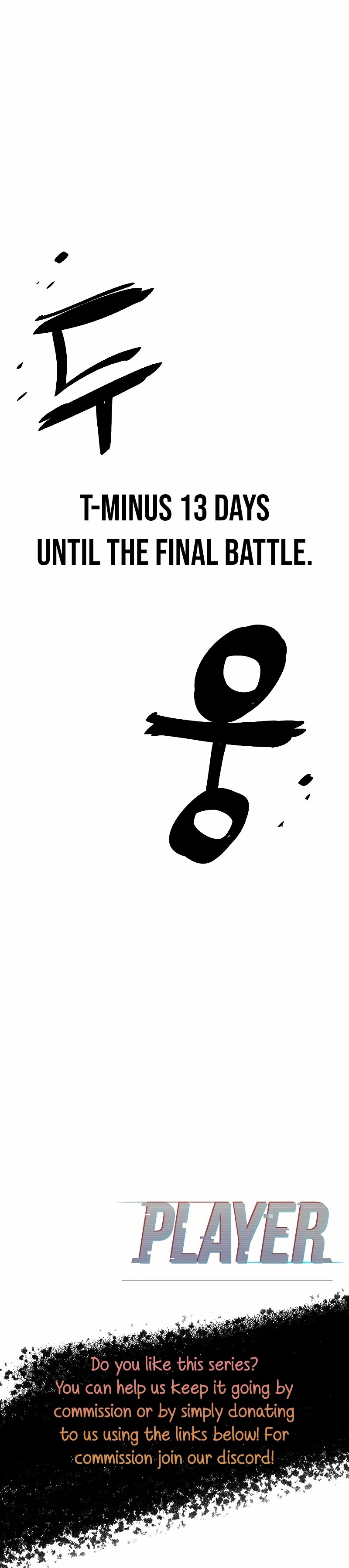 Read Player Manga Online