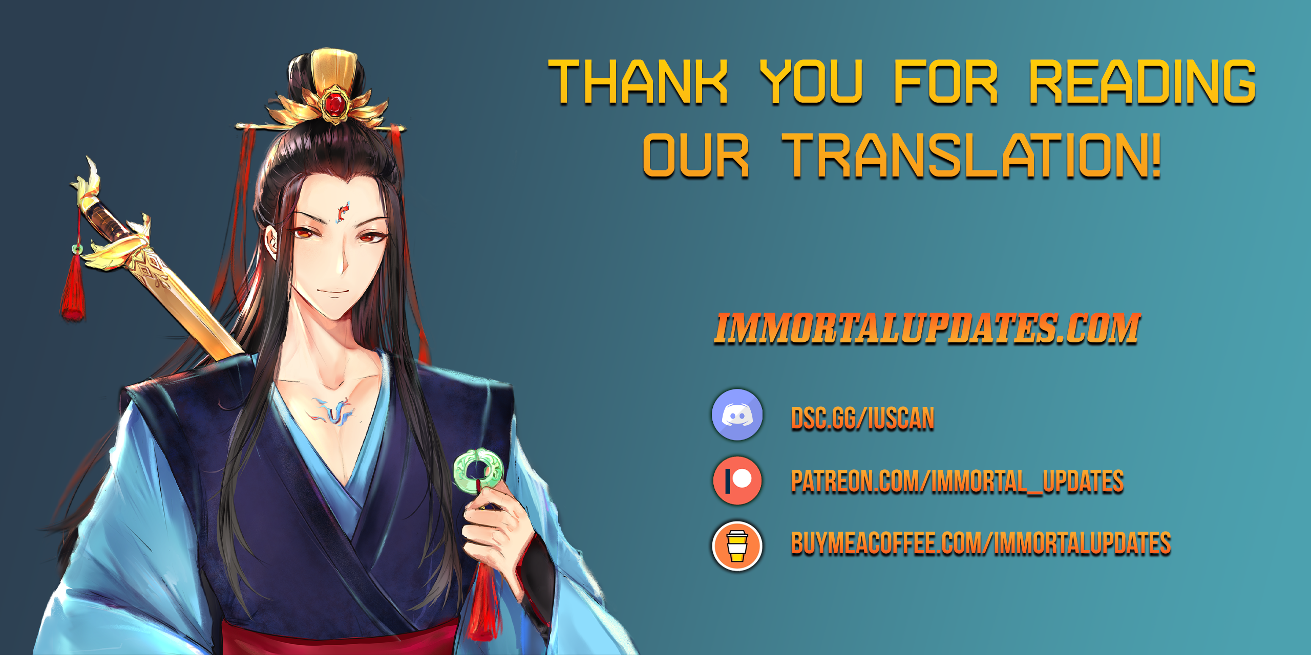Read Player Manga Online