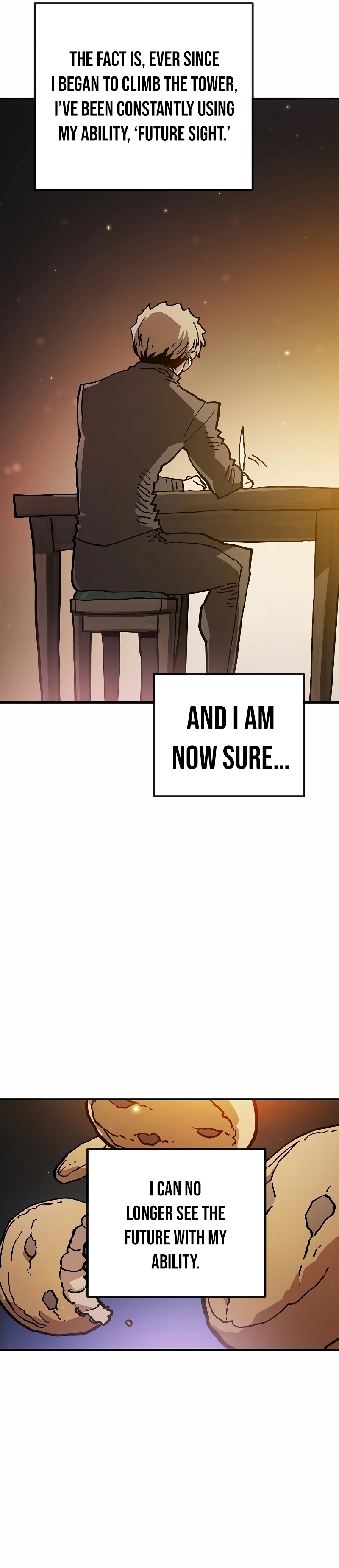 Read Player Manga Online