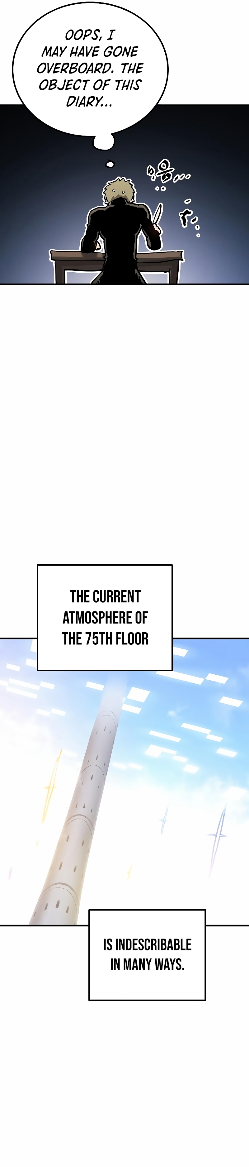 Read Player Manga Online