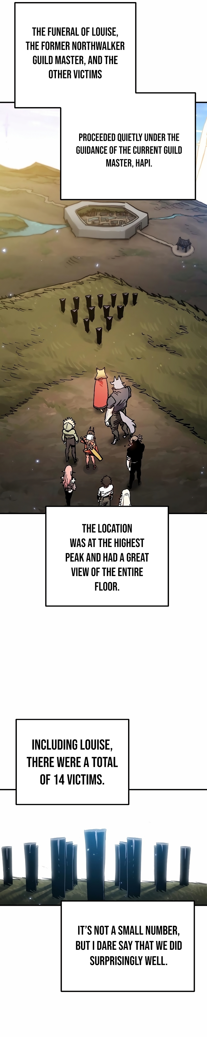 Read Player Manga Online