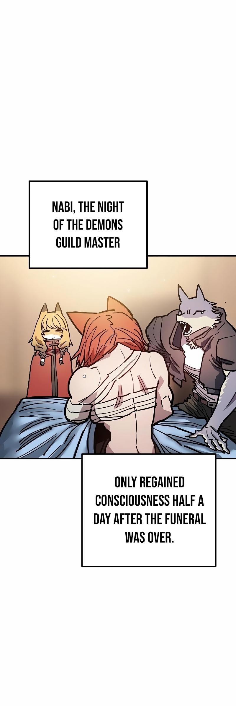 Read Player Manga Online