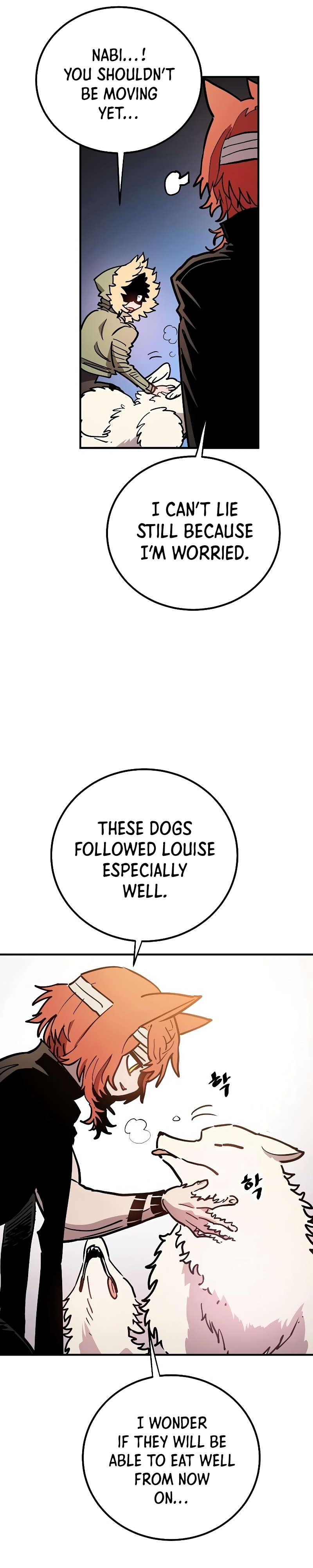 Read Player Manga Online