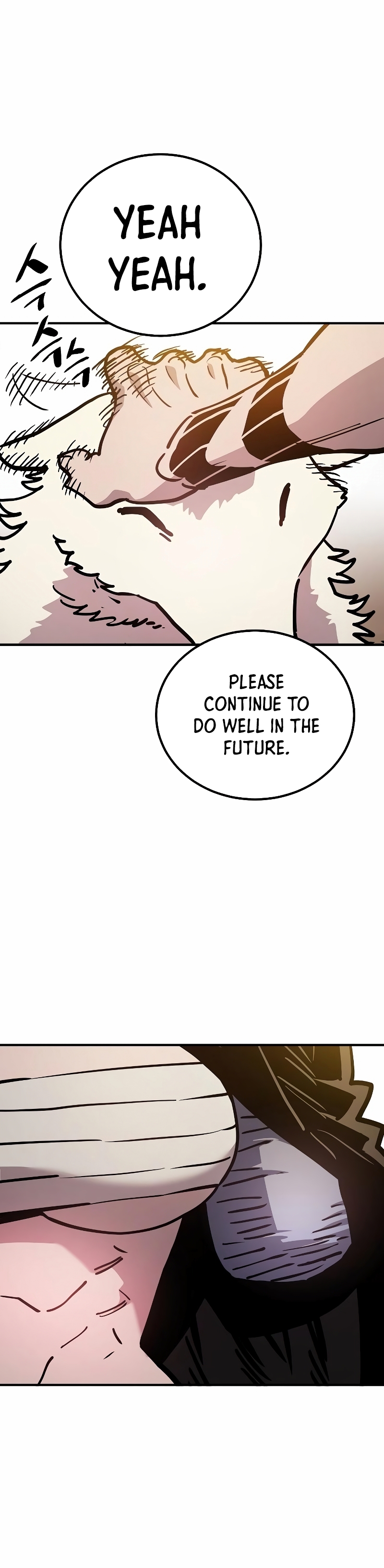 Read Player Manga Online