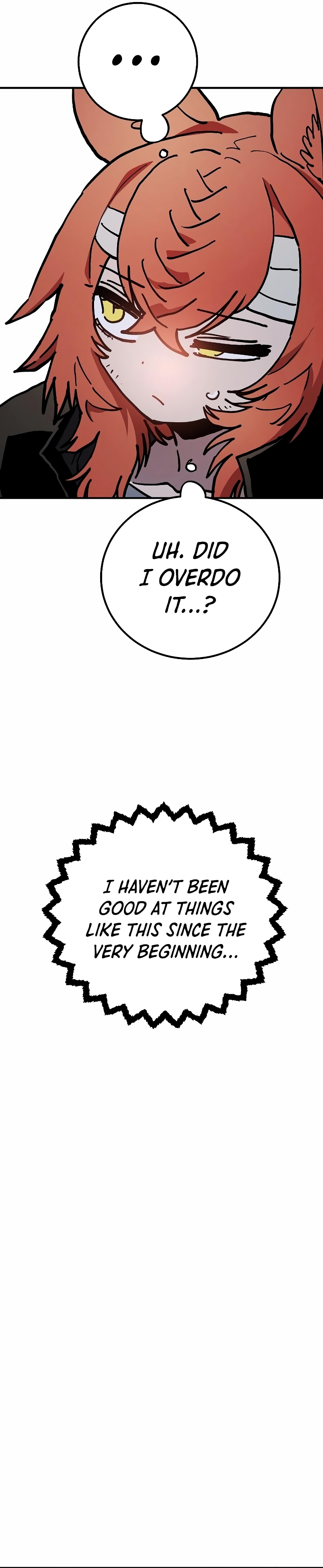 Read Player Manga Online