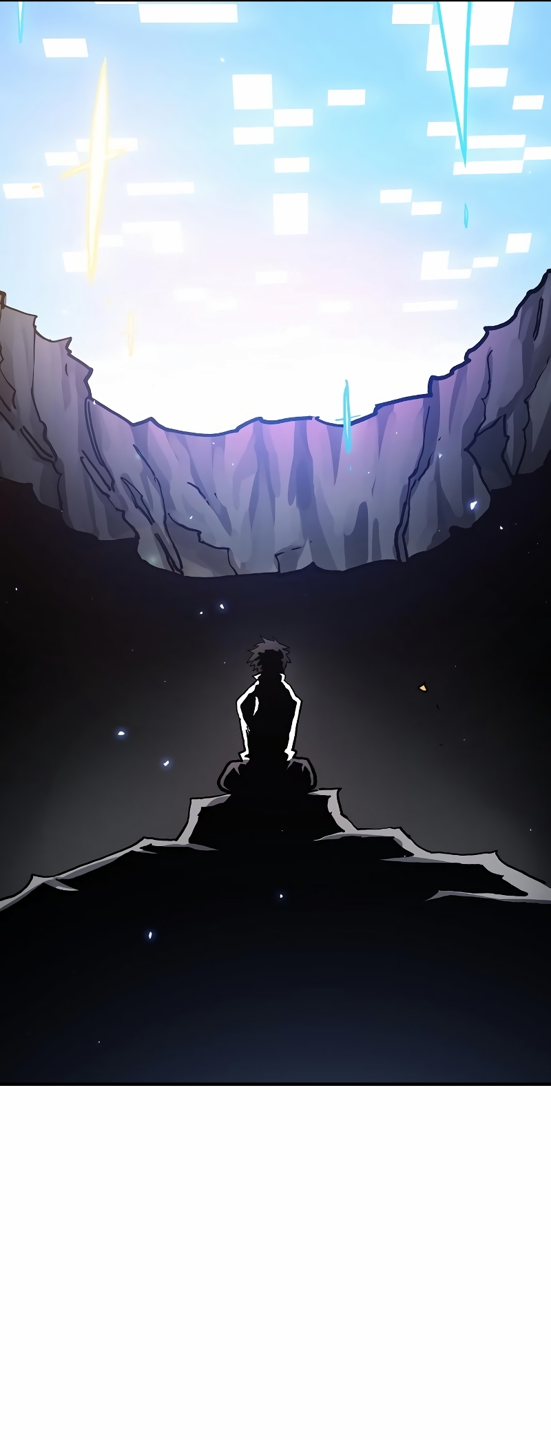 Read Player Manga Online