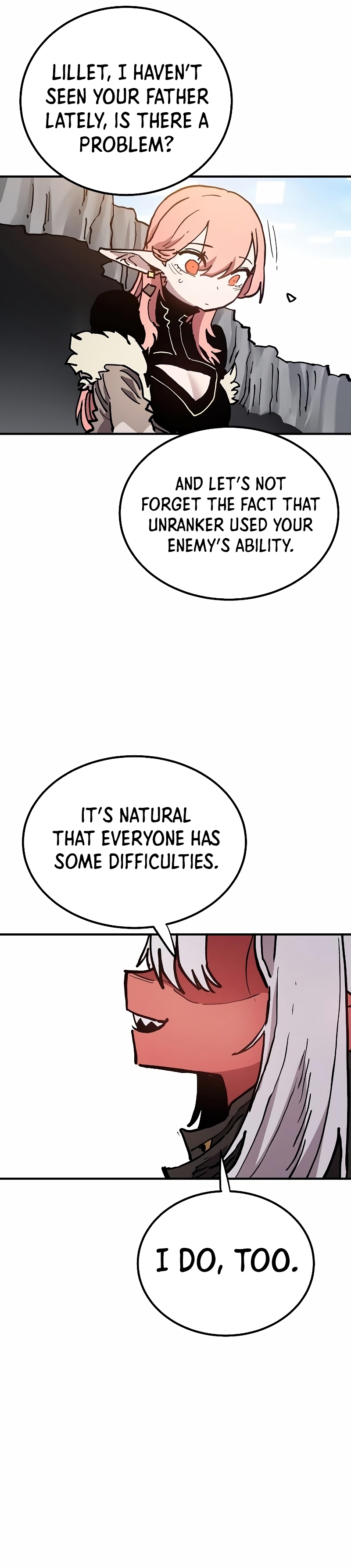 Read Player Manga Online