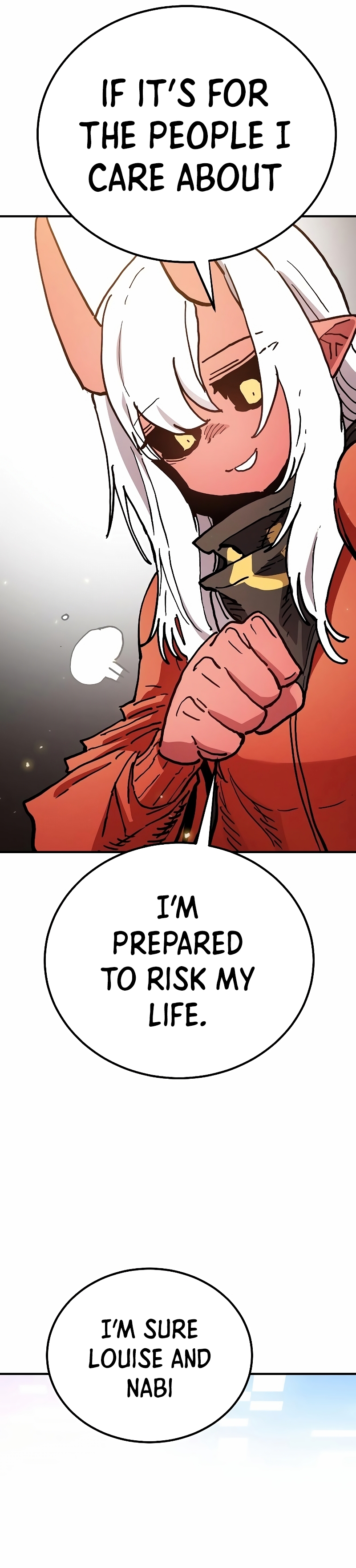 Read Player Manga Online