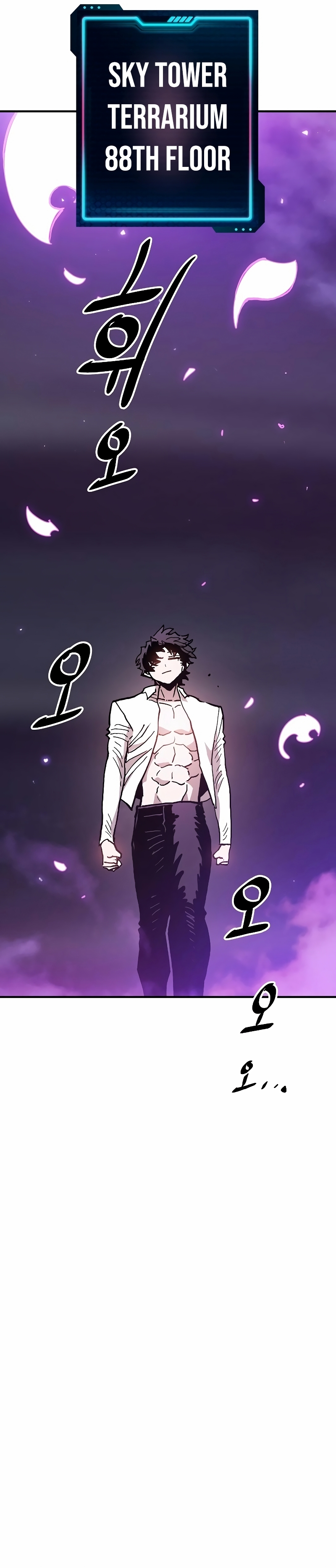 Read Player Manga Online