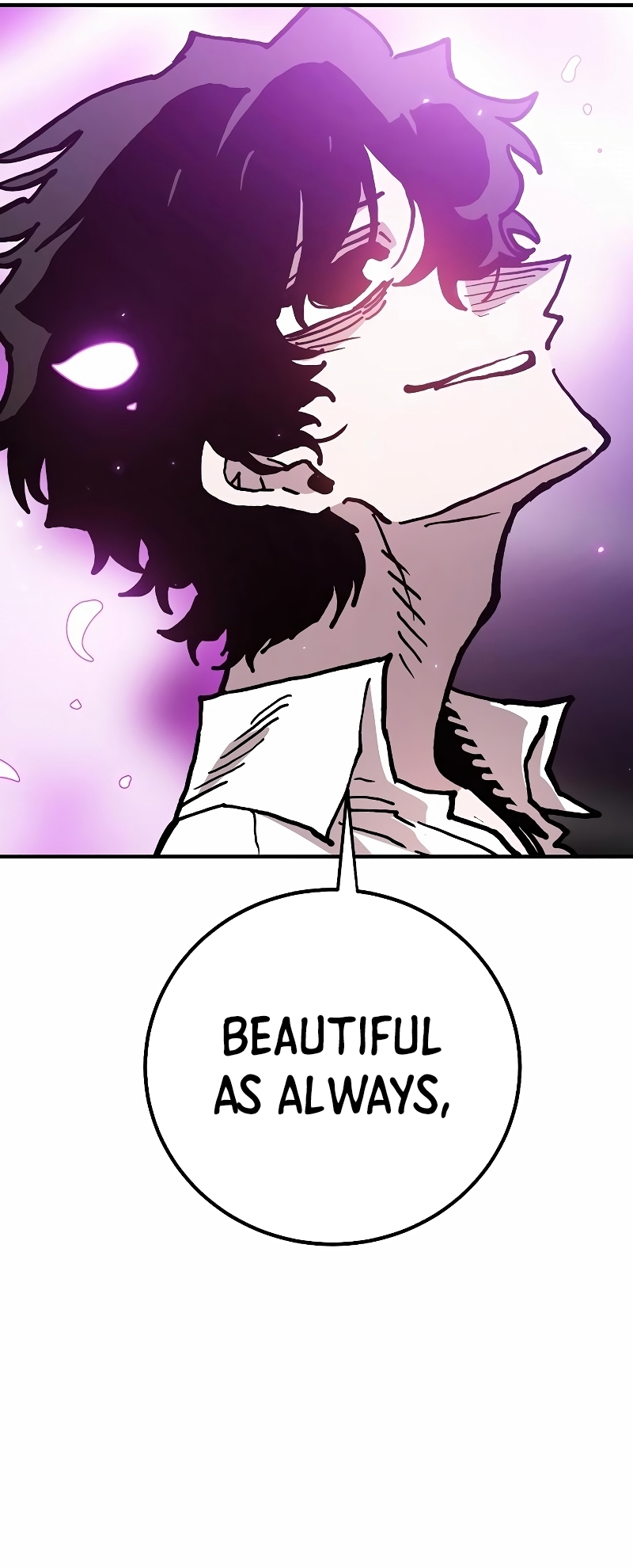 Read Player Manga Online