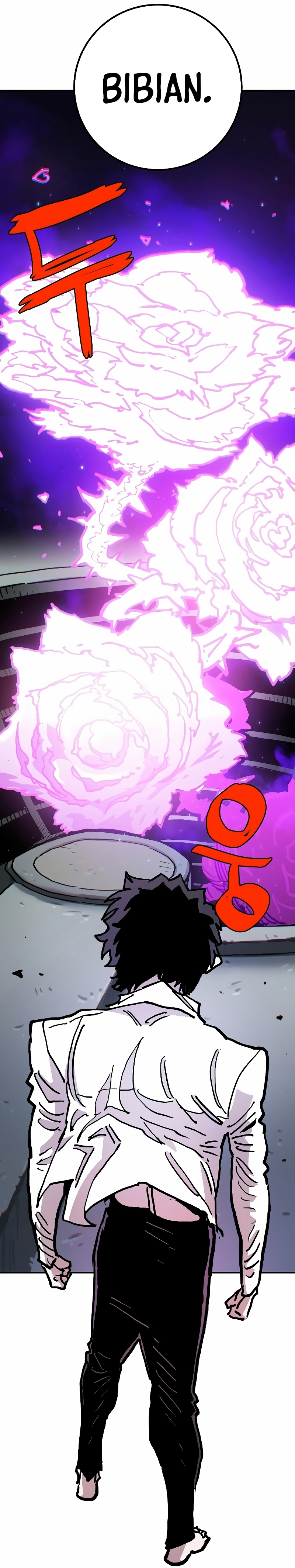 Read Player Manga Online