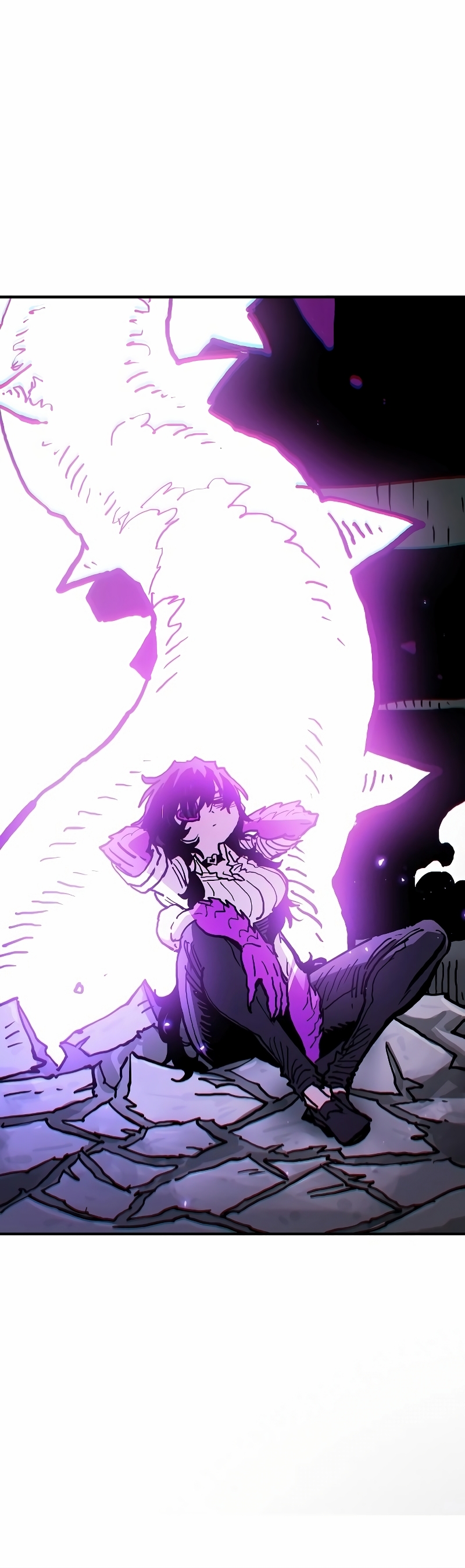 Read Player Manga Online