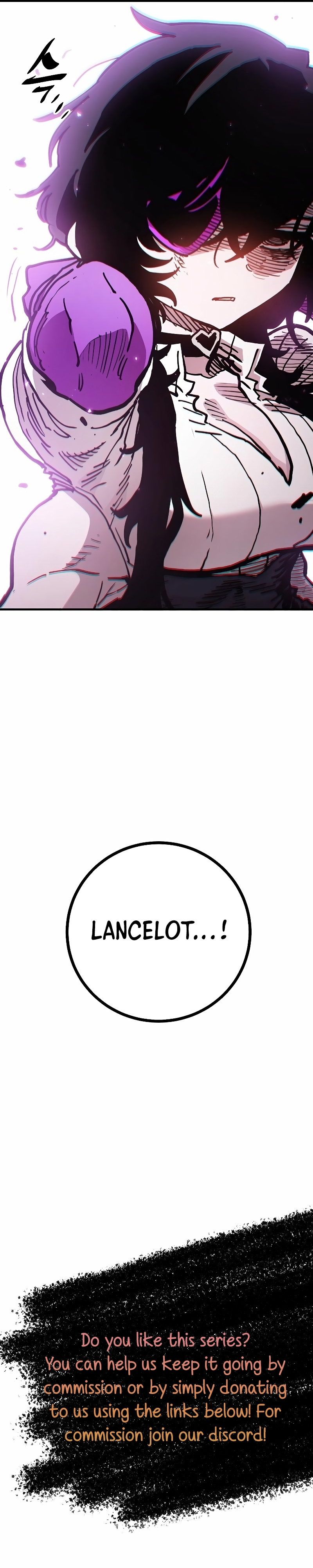 Read Player Manga Online