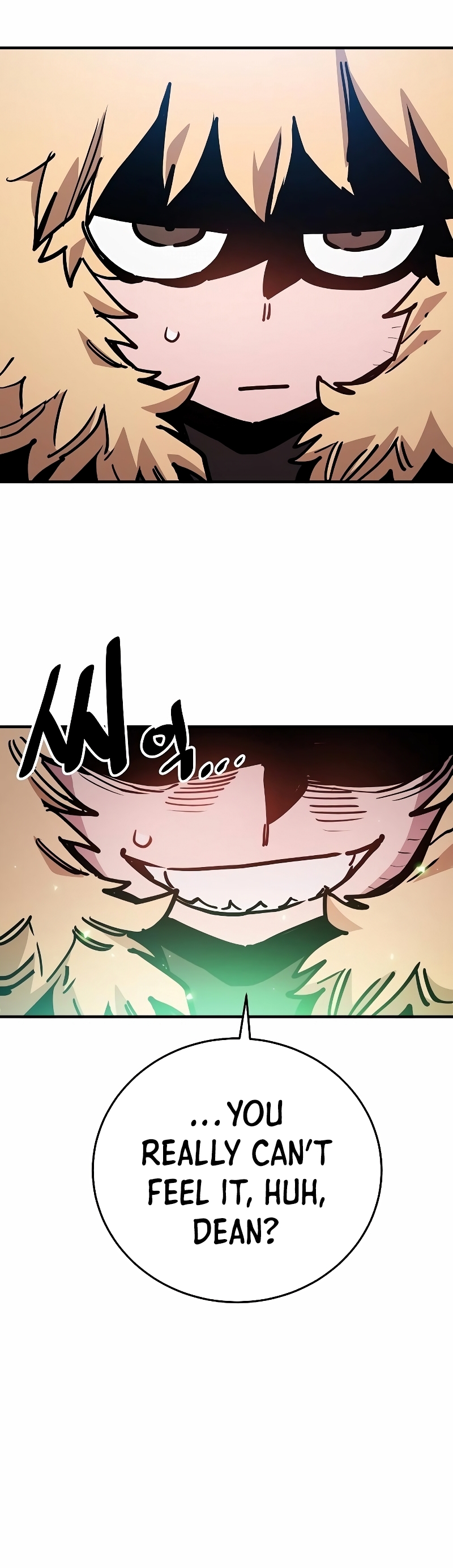 Read Player Manga Online