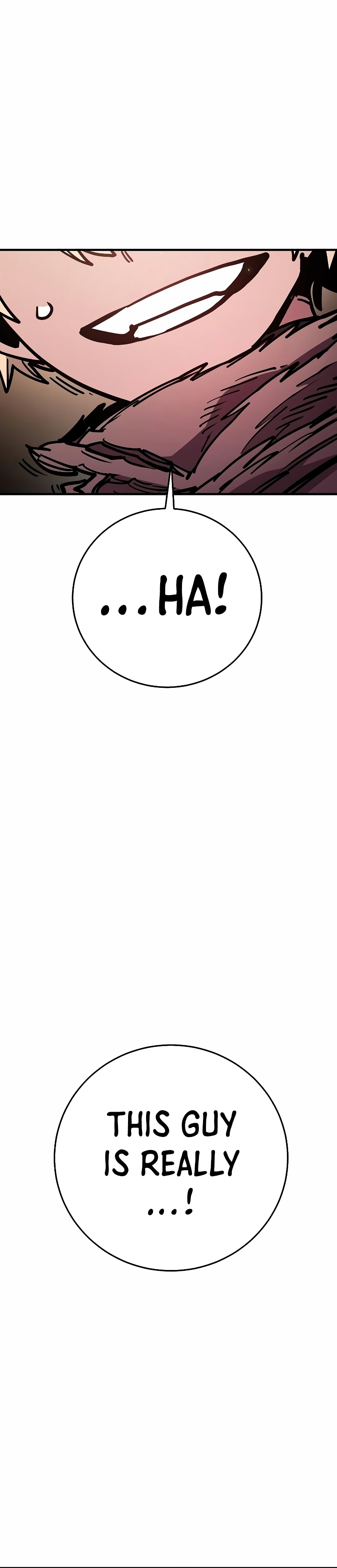 Read Player Manga Online