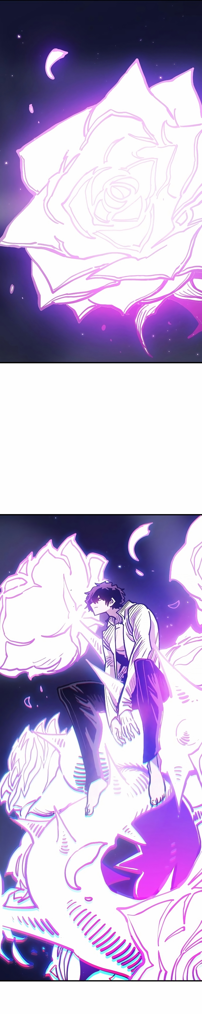 Read Player Manga Online