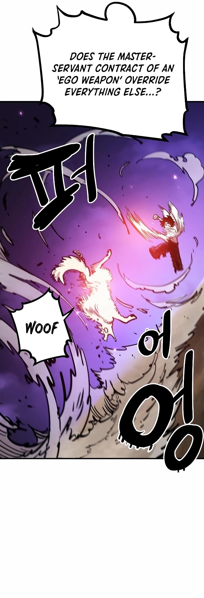 Read Player Manga Online