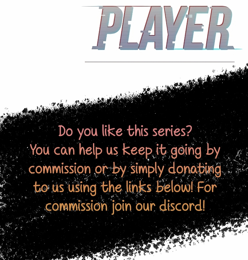 Read Player Manga Online