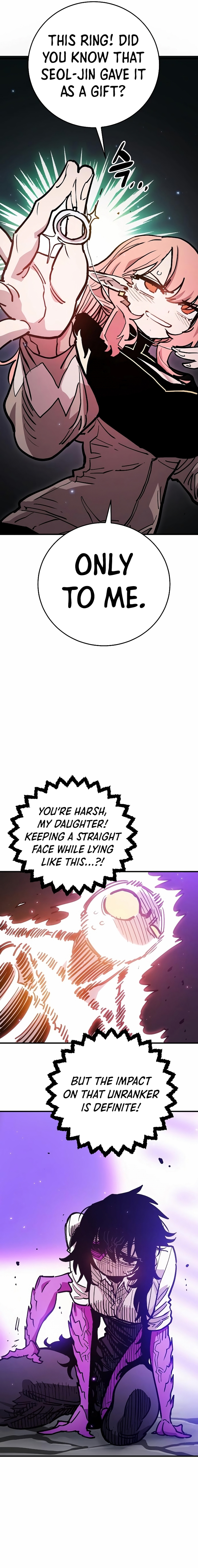 Read Player Manga Online