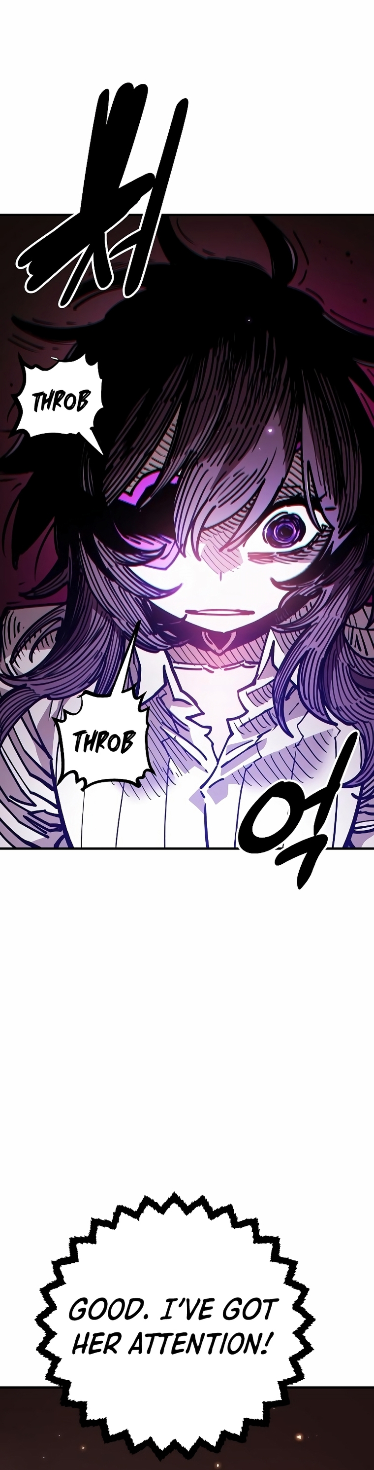 Read Player Manga Online