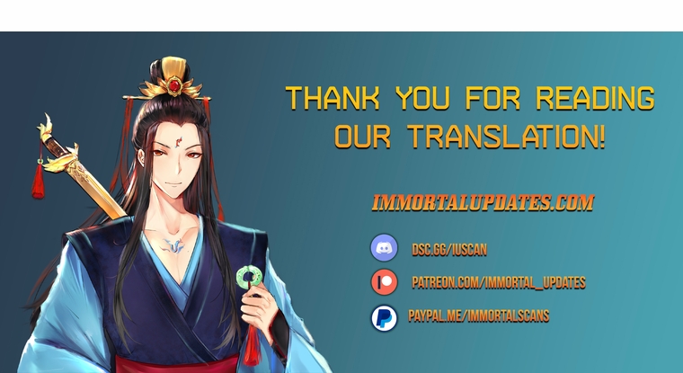 Read Player Manga Online