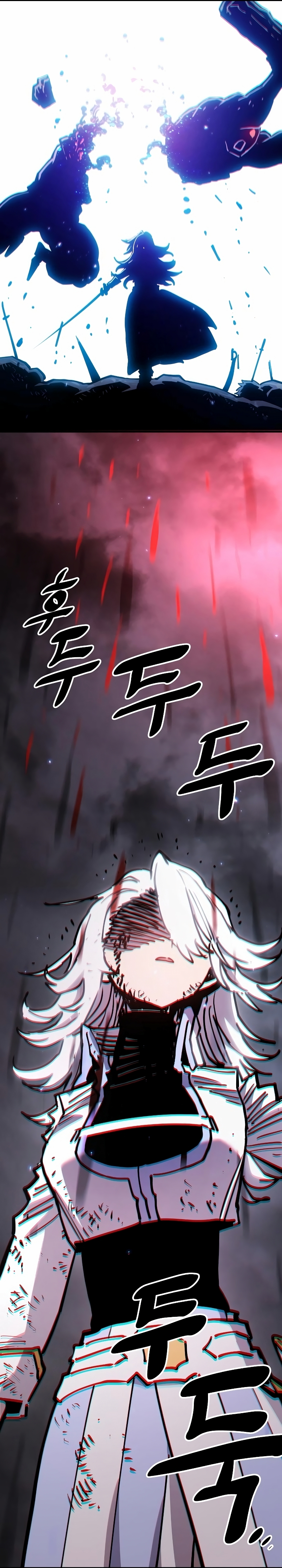 Read Player Manga Online