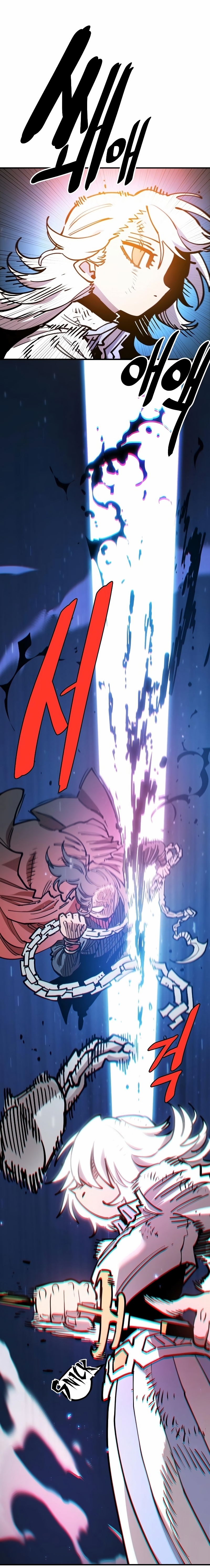 Read Player Manga Online