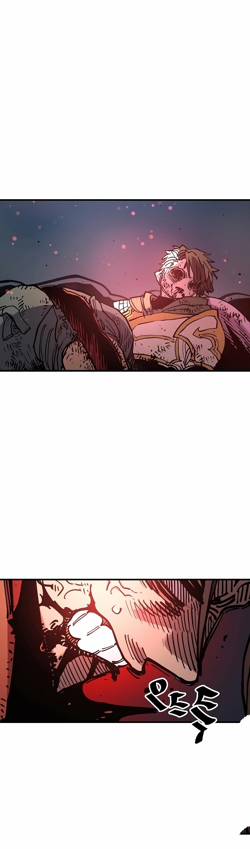 Read Player Manga Online